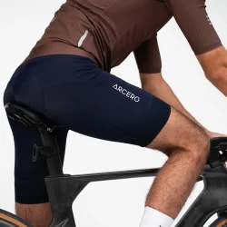 Arcero Kort Cykelbuks Vestro Pro